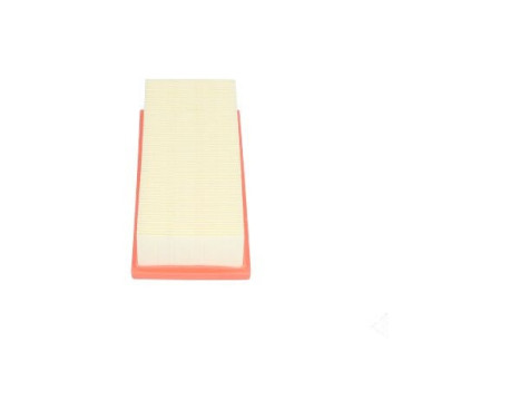 Luftfilter HA-8637 AMC Filter, bild 4