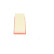 Luftfilter HA-8637 AMC Filter, miniatyr 4