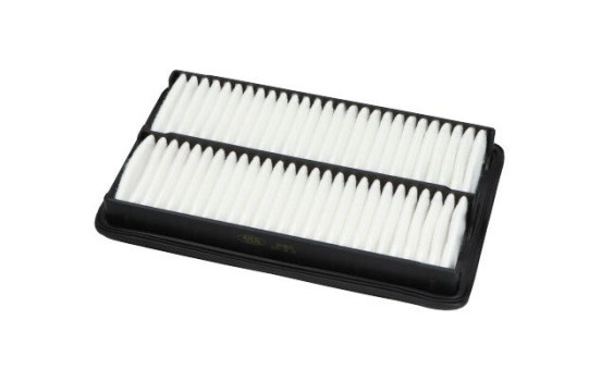 Luftfilter HA-8638 AMC Filter, bild 3