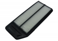 Luftfilter HA-8640 AMC Filter