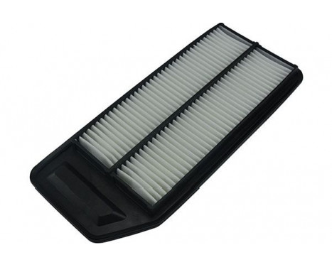 Luftfilter HA-8640 AMC Filter