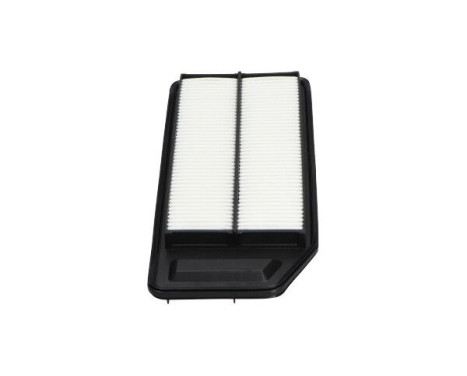 Luftfilter HA-8640 AMC Filter, bild 2