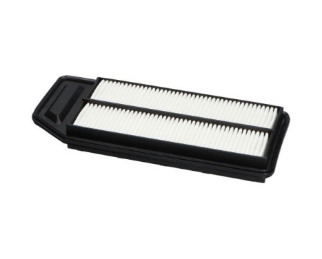 Luftfilter HA-8640 AMC Filter, bild 3