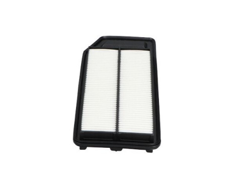 Luftfilter HA-8640 AMC Filter, bild 4