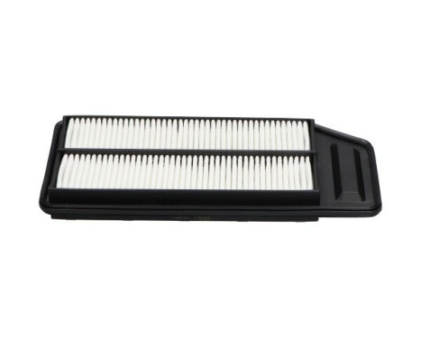Luftfilter HA-8640 AMC Filter, bild 5