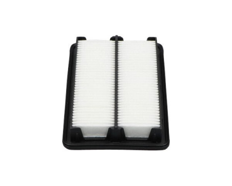 Luftfilter HA-8643 AMC Filter, bild 2
