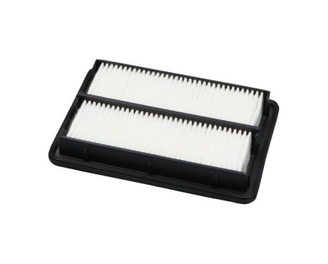 Luftfilter HA-8643 AMC Filter, bild 3