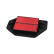 Luftfilter HA-8644 AMC Filter, miniatyr 3