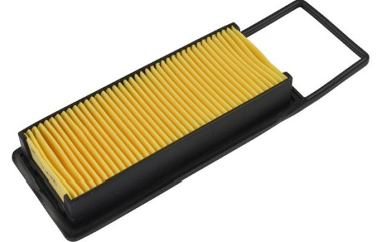 Luftfilter HA-8645 AMC Filter