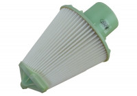 Luftfilter HA-8646 AMC Filter