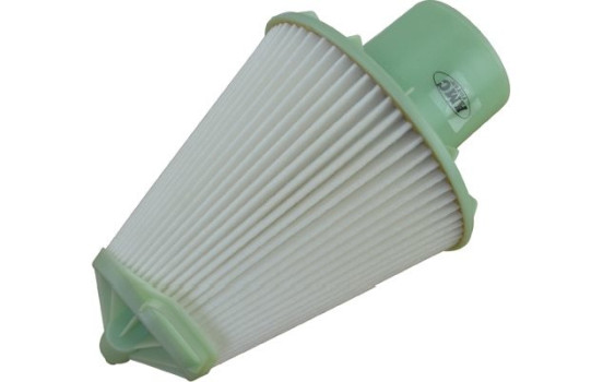 Luftfilter HA-8646 AMC Filter