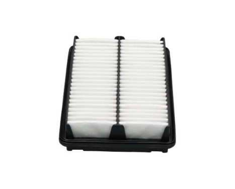 Luftfilter HA-8647 AMC Filter, bild 2
