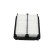 Luftfilter HA-8647 AMC Filter, miniatyr 2