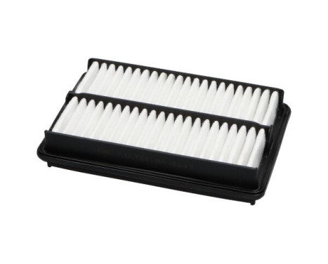 Luftfilter HA-8647 AMC Filter, bild 3