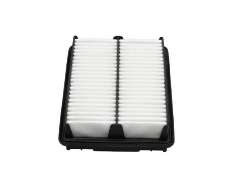 Luftfilter HA-8647 AMC Filter, bild 4