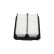 Luftfilter HA-8647 AMC Filter, miniatyr 4