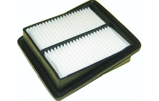 Luftfilter HA-8648 AMC Filter