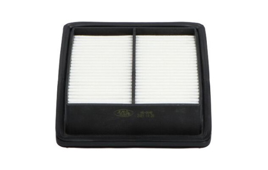 Luftfilter HA-8648 AMC Filter, bild 2