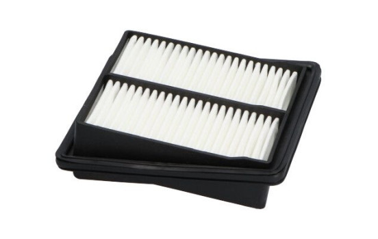 Luftfilter HA-8648 AMC Filter, bild 3