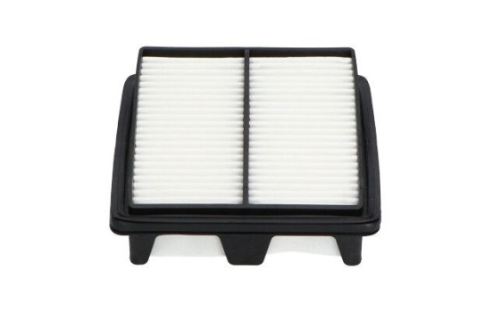 Luftfilter HA-8648 AMC Filter, bild 4