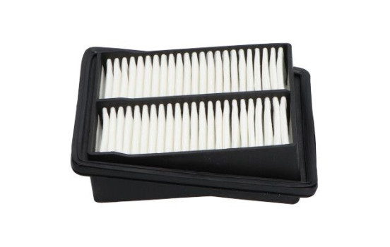 Luftfilter HA-8648 AMC Filter, bild 5