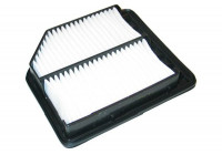 Luftfilter HA-8649 AMC Filter
