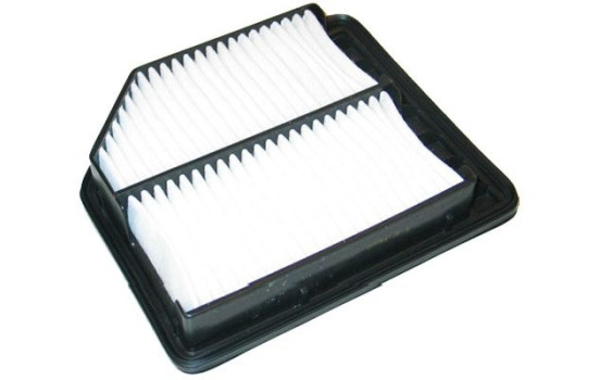 Luftfilter HA-8649 AMC Filter