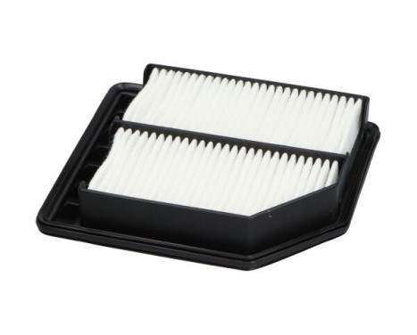 Luftfilter HA-8649 AMC Filter, bild 3