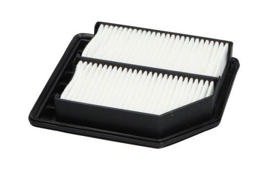 Luftfilter HA-8649 AMC Filter, bild 3
