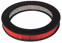 Luftfilter HA-865 AMC Filter