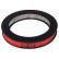 Luftfilter HA-865 AMC Filter