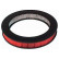 Luftfilter HA-865 AMC Filter, miniatyr 2
