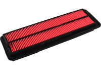 Luftfilter HA-8650 AMC Filter