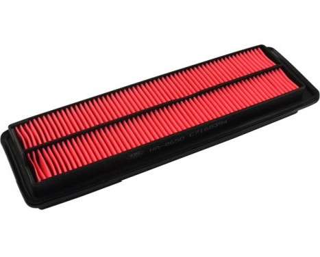 Luftfilter HA-8650 AMC Filter