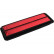 Luftfilter HA-8650 AMC Filter