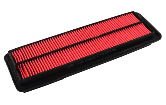 Luftfilter HA-8650 AMC Filter