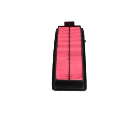 Luftfilter HA-8650 AMC Filter, bild 2