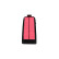 Luftfilter HA-8650 AMC Filter, miniatyr 2