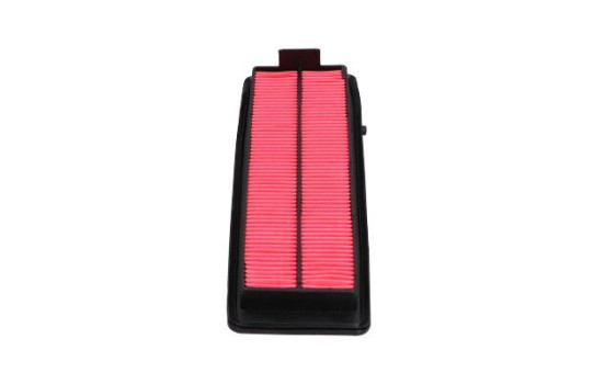 Luftfilter HA-8650 AMC Filter, bild 2