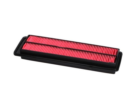 Luftfilter HA-8650 AMC Filter, bild 3