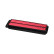 Luftfilter HA-8650 AMC Filter, miniatyr 3