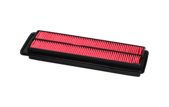 Luftfilter HA-8650 AMC Filter, bild 3
