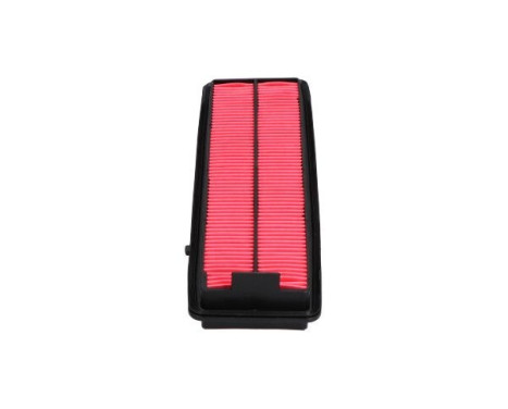 Luftfilter HA-8650 AMC Filter, bild 4