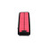 Luftfilter HA-8650 AMC Filter, miniatyr 4