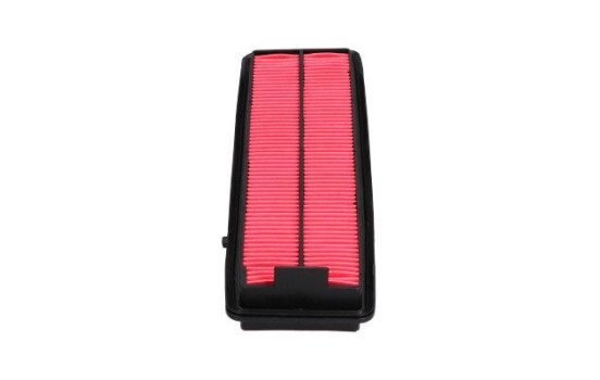 Luftfilter HA-8650 AMC Filter, bild 4