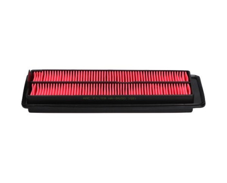 Luftfilter HA-8650 AMC Filter, bild 5