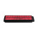 Luftfilter HA-8650 AMC Filter, miniatyr 5