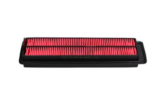 Luftfilter HA-8650 AMC Filter, bild 5