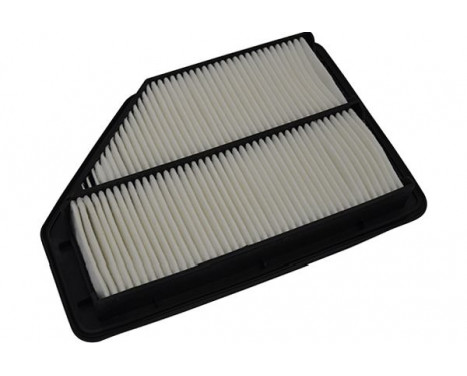 Luftfilter HA-8651 AMC Filter
