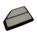 Luftfilter HA-8651 AMC Filter